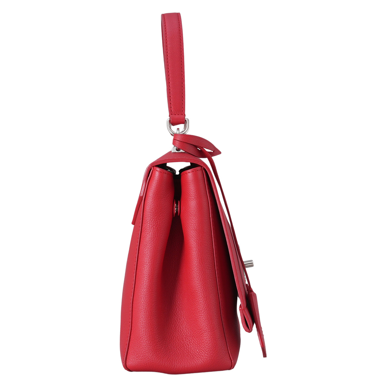 LOUIS VUITTON(USED)루이비통 M50363 락미2
